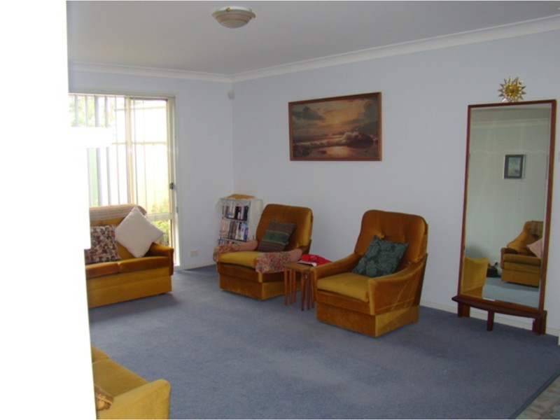9 Maxwell Cresent, Sanctuary Point NSW 2540