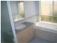 9 Maxwell Cresent, Sanctuary Point NSW 2540