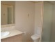 9 Maxwell Cresent, Sanctuary Point NSW 2540