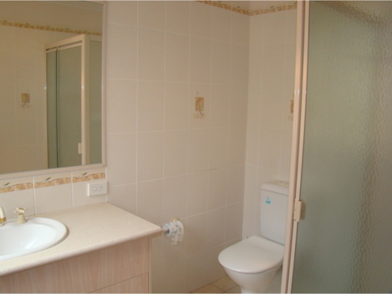 9 Maxwell Cresent, Sanctuary Point NSW 2540