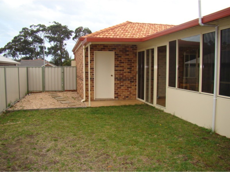 9 Maxwell Cresent, Sanctuary Point NSW 2540