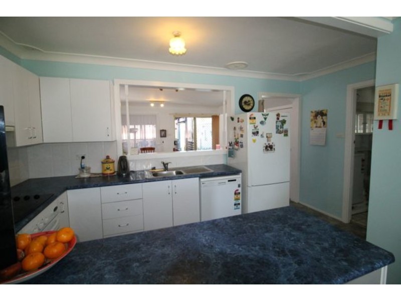 44 Tallyan Point Road, Basin View NSW 2540