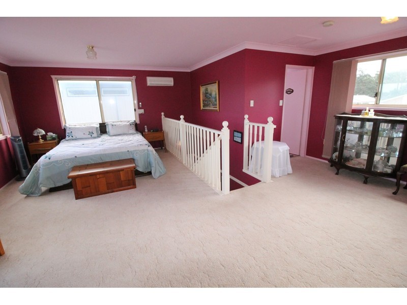 44 Tallyan Point Road, Basin View NSW 2540