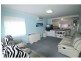 44 Tallyan Point Road, Basin View NSW 2540