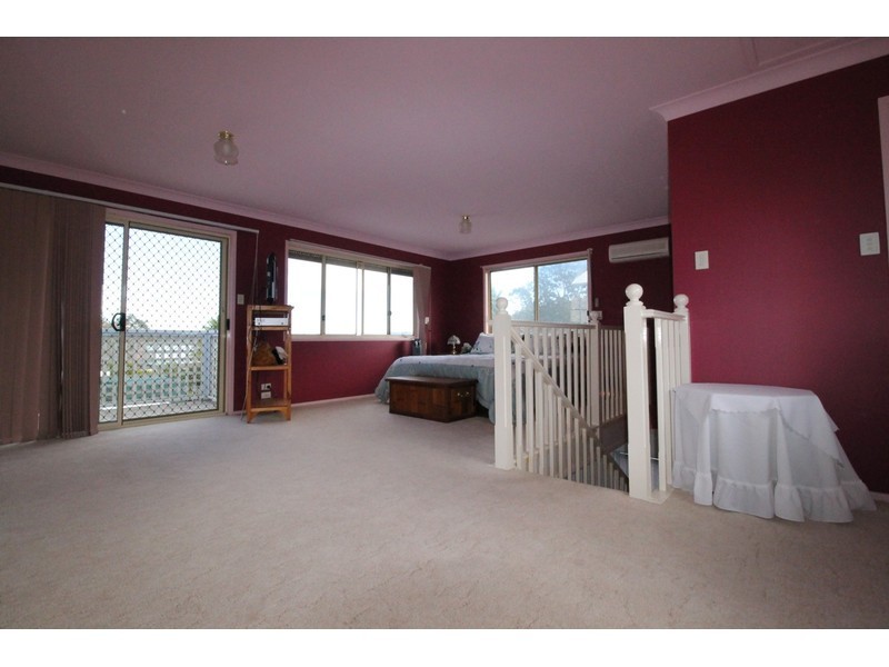 44 Tallyan Point Road, Basin View NSW 2540