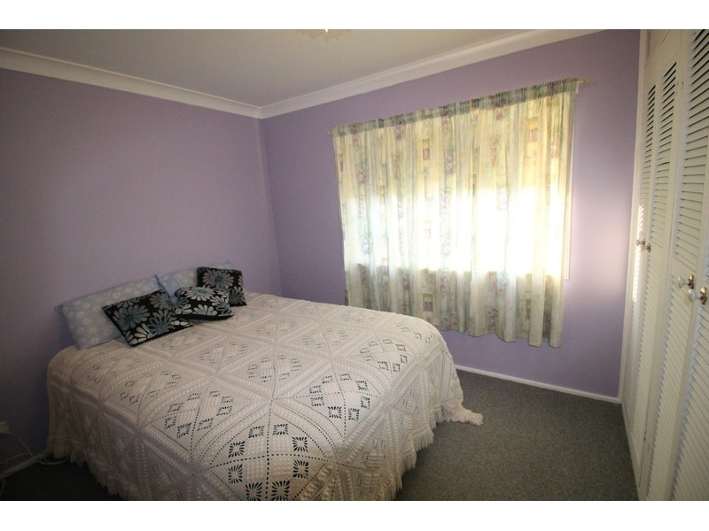 44 Tallyan Point Road, Basin View NSW 2540