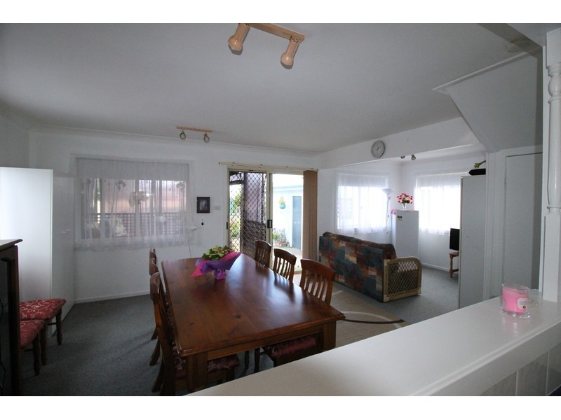 44 Tallyan Point Road, Basin View NSW 2540