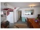 44 Tallyan Point Road, Basin View NSW 2540