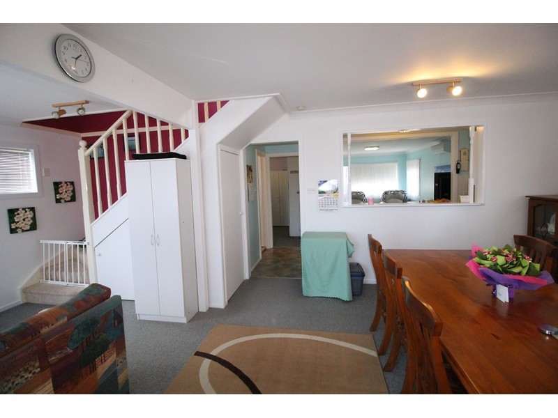 44 Tallyan Point Road, Basin View NSW 2540