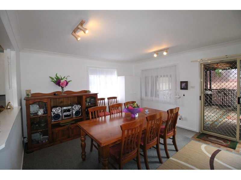 44 Tallyan Point Road, Basin View NSW 2540
