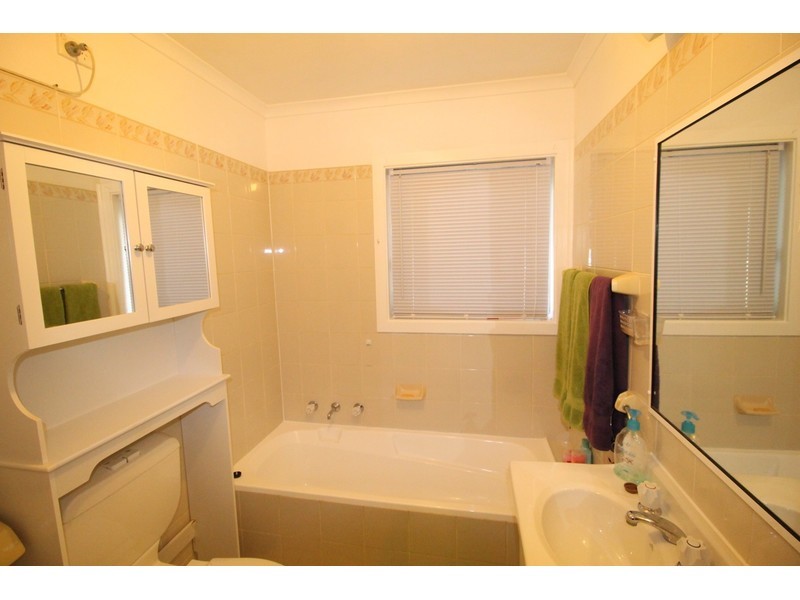 44 Tallyan Point Road, Basin View NSW 2540