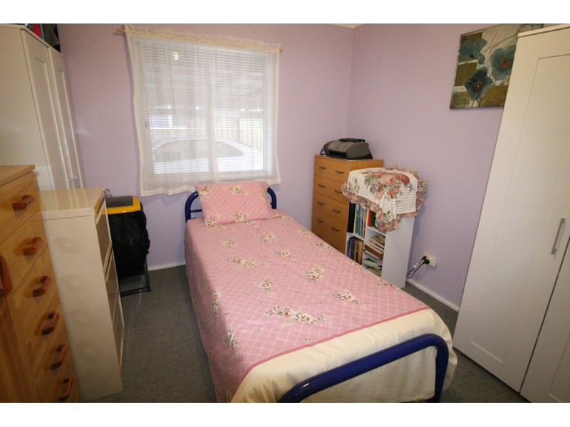 44 Tallyan Point Road, Basin View NSW 2540