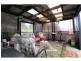 44 Tallyan Point Road, Basin View NSW 2540