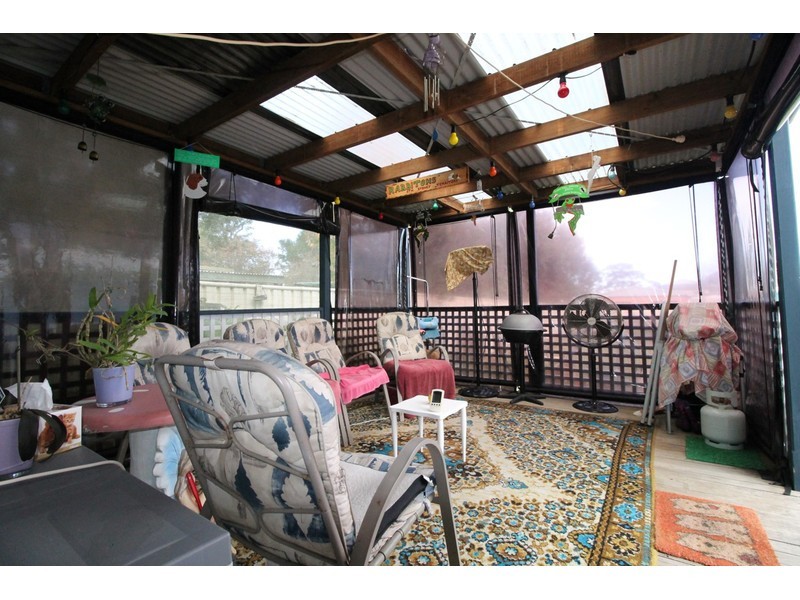 44 Tallyan Point Road, Basin View NSW 2540