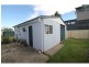 44 Tallyan Point Road, Basin View NSW 2540