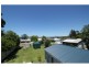 44 Tallyan Point Road, Basin View NSW 2540