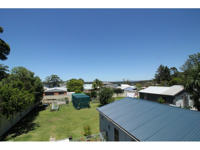 44 Tallyan Point Road, Basin View NSW 2540