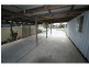 44 Tallyan Point Road, Basin View NSW 2540
