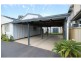 44 Tallyan Point Road, Basin View NSW 2540