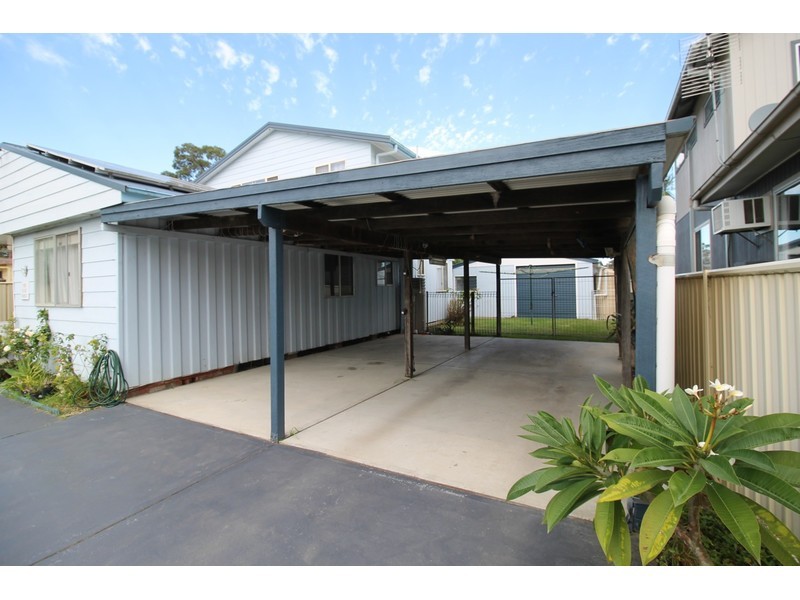 44 Tallyan Point Road, Basin View NSW 2540
