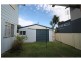 44 Tallyan Point Road, Basin View NSW 2540