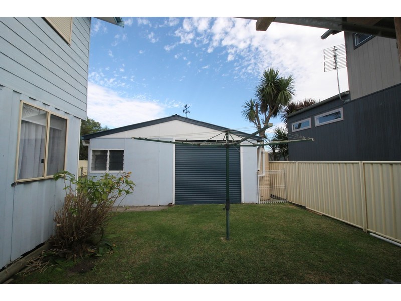 44 Tallyan Point Road, Basin View NSW 2540