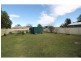 44 Tallyan Point Road, Basin View NSW 2540