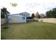 44 Tallyan Point Road, Basin View NSW 2540