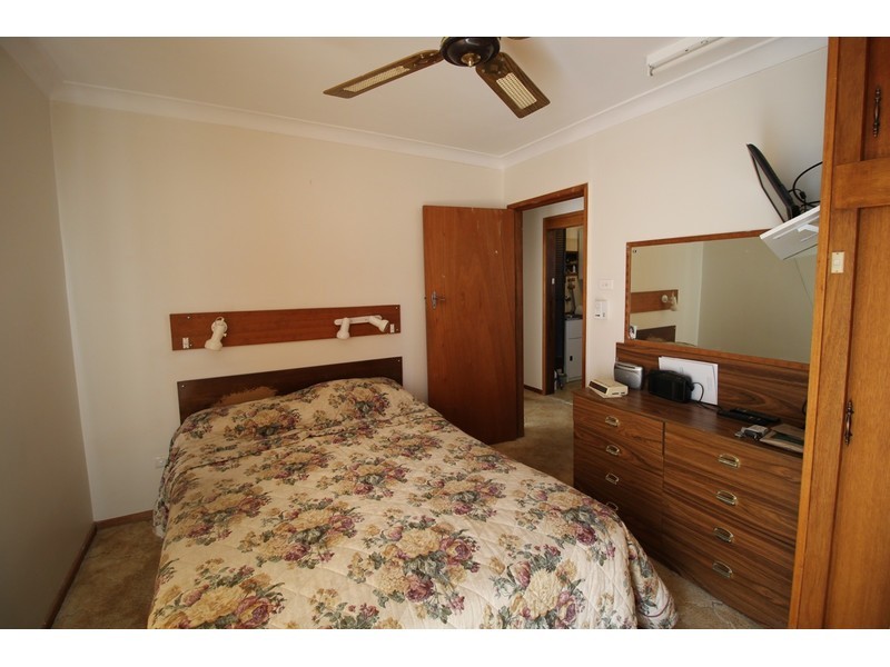 122 Tallyan Point Road, Basin View NSW 2540
