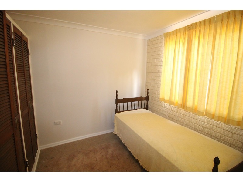 122 Tallyan Point Road, Basin View NSW 2540