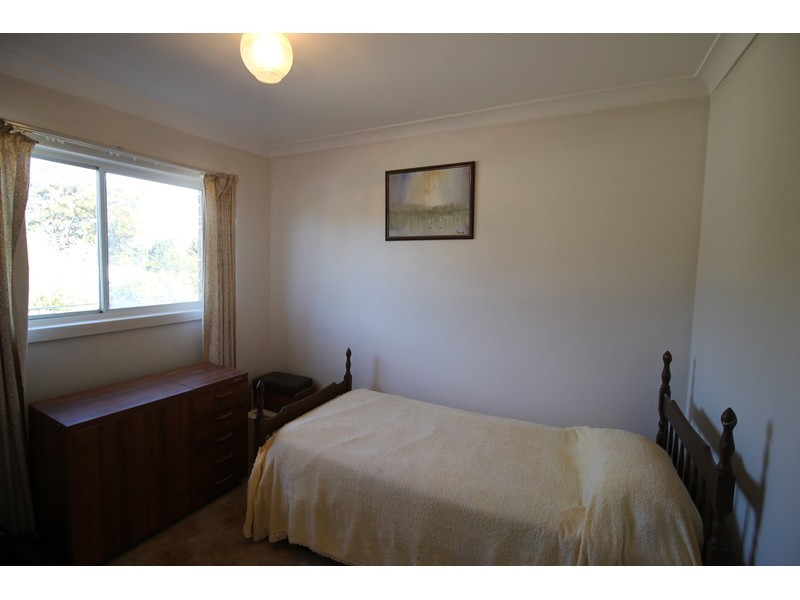 122 Tallyan Point Road, Basin View NSW 2540