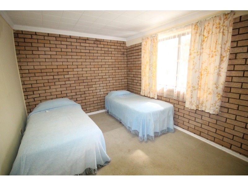 122 Tallyan Point Road, Basin View NSW 2540