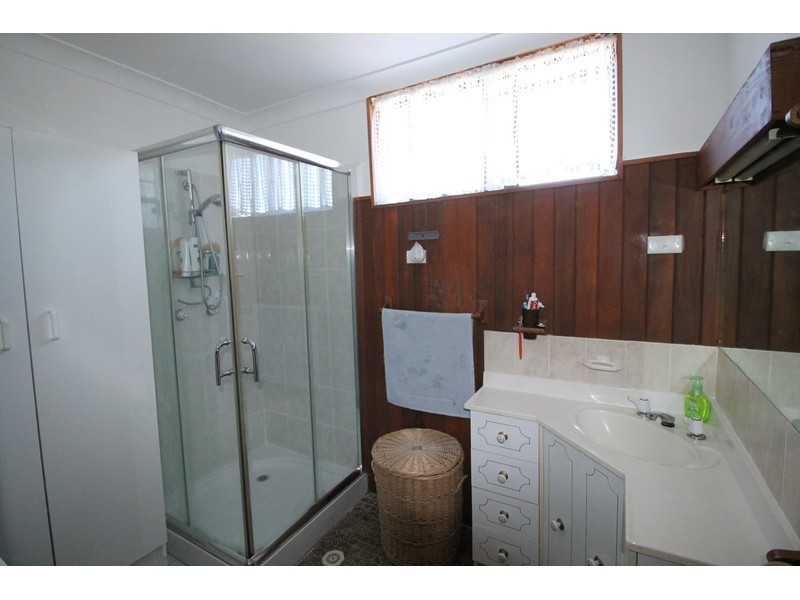 122 Tallyan Point Road, Basin View NSW 2540