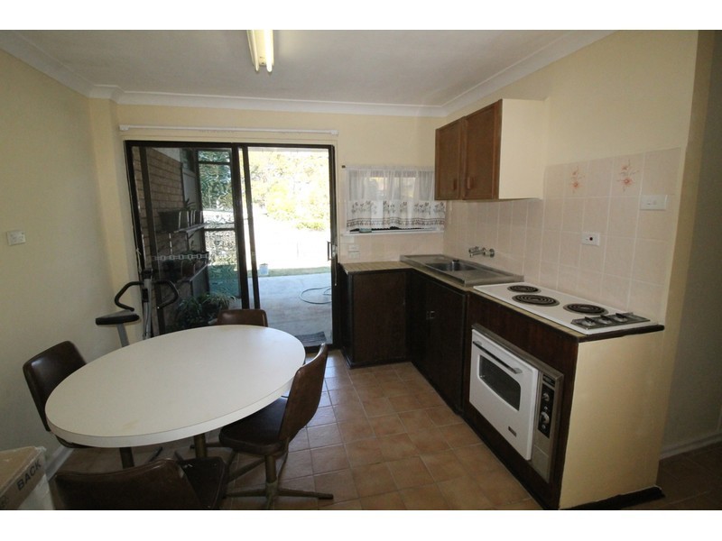 122 Tallyan Point Road, Basin View NSW 2540