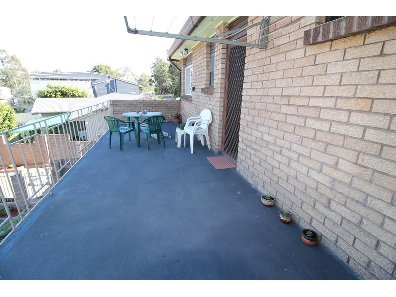 122 Tallyan Point Road, Basin View NSW 2540