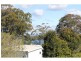 122 Tallyan Point Road, Basin View NSW 2540