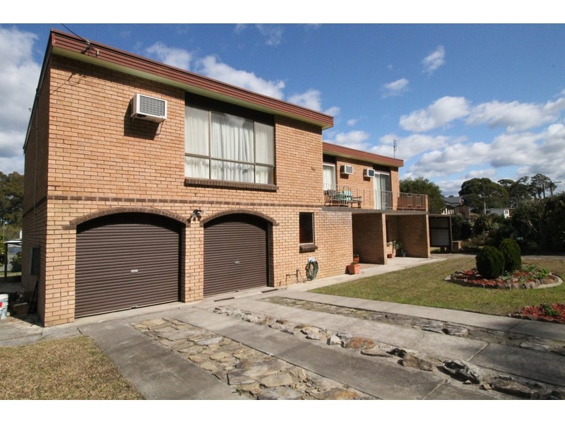 122 Tallyan Point Road, Basin View NSW 2540