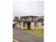 1/32 Anabel Place, Sanctuary Point NSW 2540