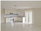 1/32 Anabel Place, Sanctuary Point NSW 2540