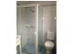 1/32 Anabel Place, Sanctuary Point NSW 2540