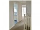 1/32 Anabel Place, Sanctuary Point NSW 2540
