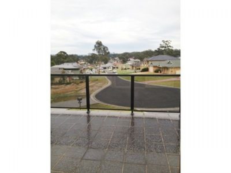 1/32 Anabel Place, Sanctuary Point NSW 2540