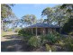 236 Loralyn Avenue, Sanctuary Point NSW 2540