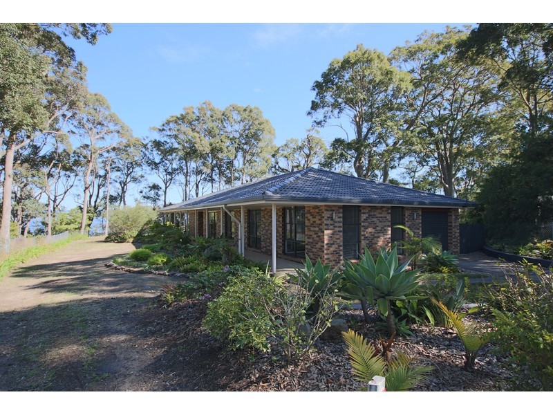 236 Loralyn Avenue, Sanctuary Point NSW 2540