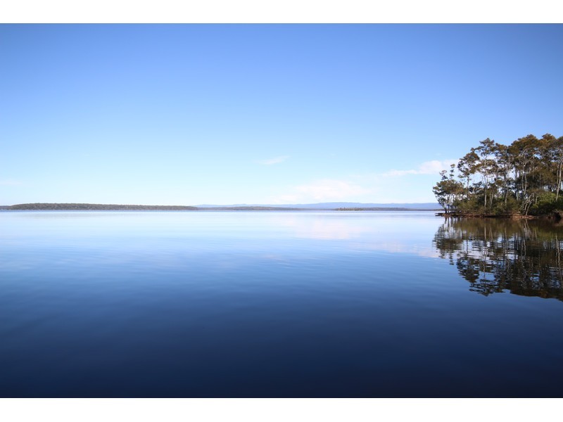 236 Loralyn Avenue, Sanctuary Point NSW 2540