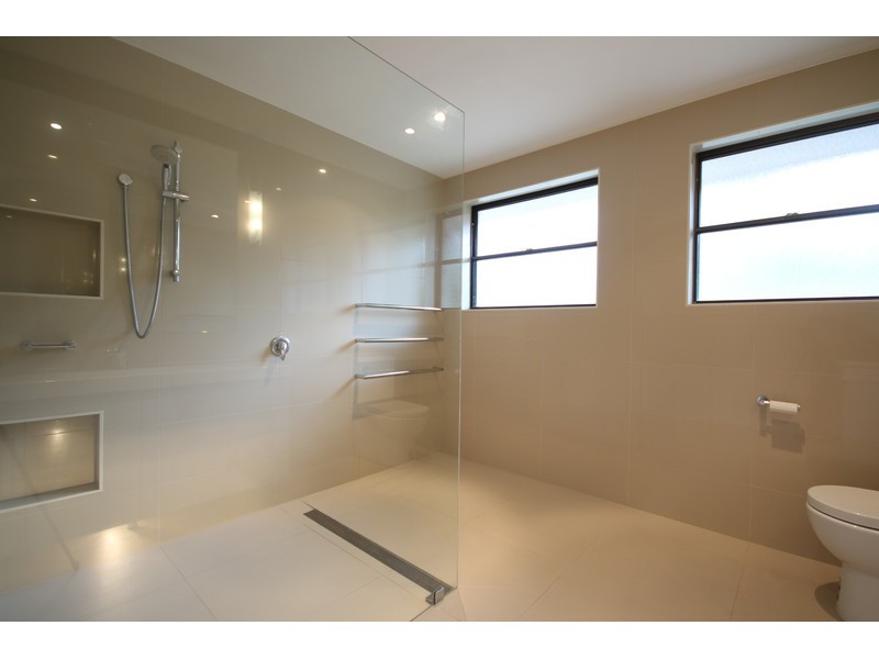 236 Loralyn Avenue, Sanctuary Point NSW 2540