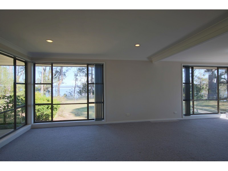 236 Loralyn Avenue, Sanctuary Point NSW 2540