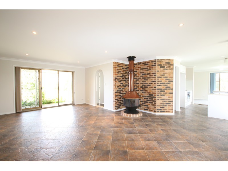 236 Loralyn Avenue, Sanctuary Point NSW 2540