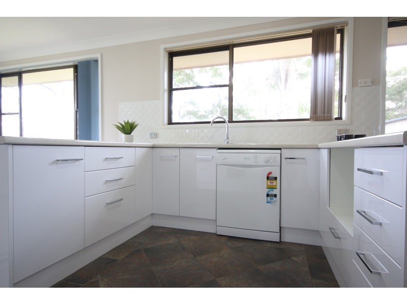 236 Loralyn Avenue, Sanctuary Point NSW 2540