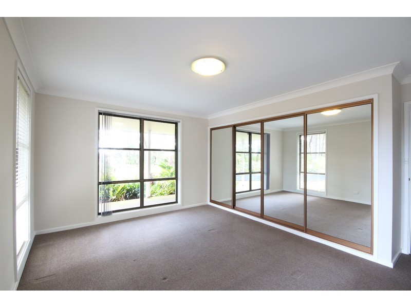 236 Loralyn Avenue, Sanctuary Point NSW 2540